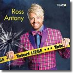 04-02-2016 - mix1_de - Ross Antony.png